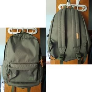 Herschel Classic backpack